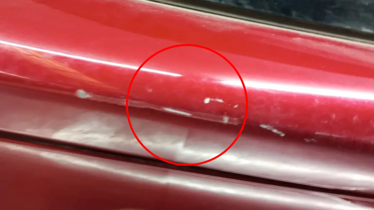 Porta / tampa da mala NISSAN Qashqai II (J11) Imagem-5