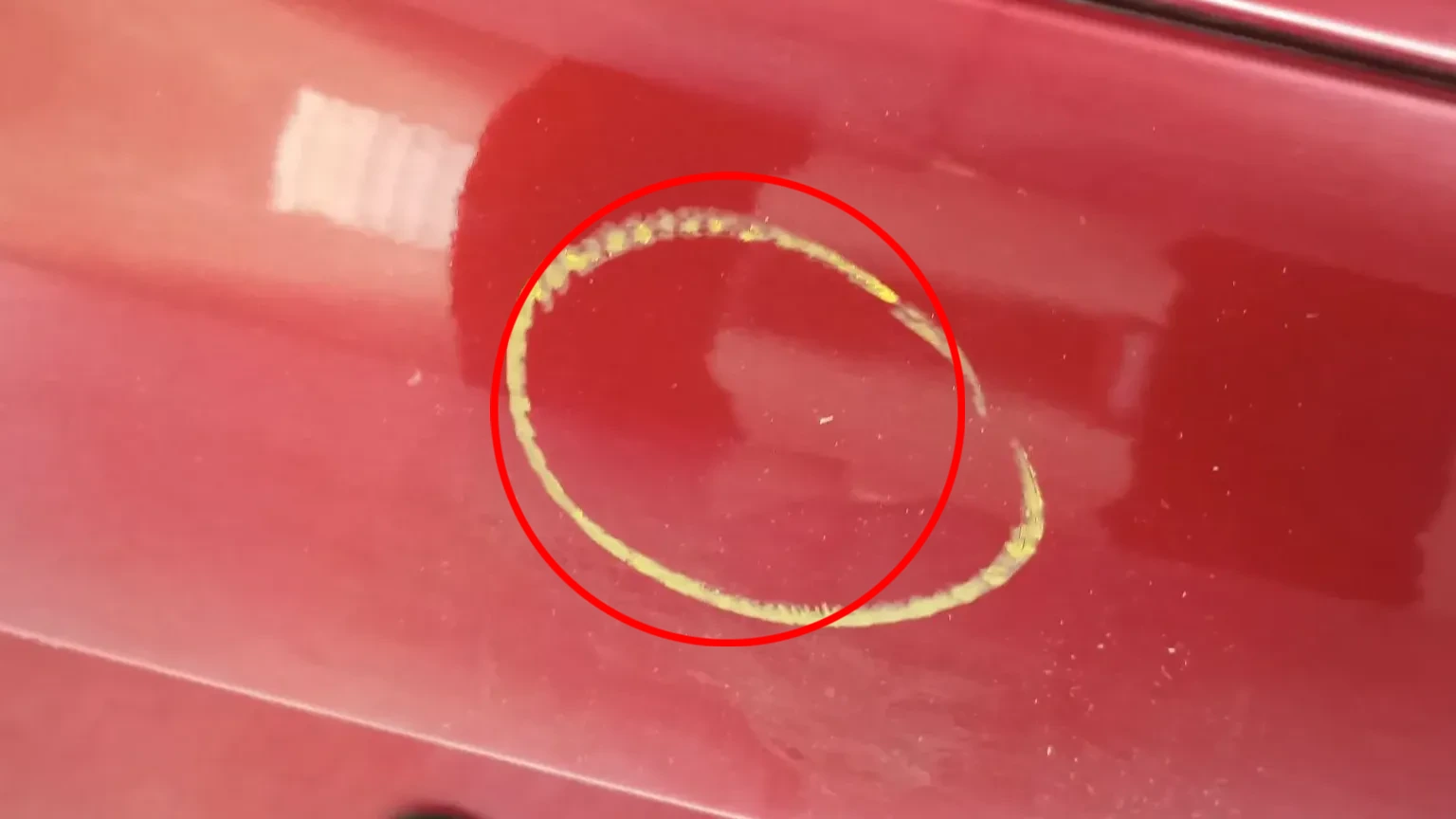 Porta / tampa da mala NISSAN Qashqai II (J11) Imagem-6