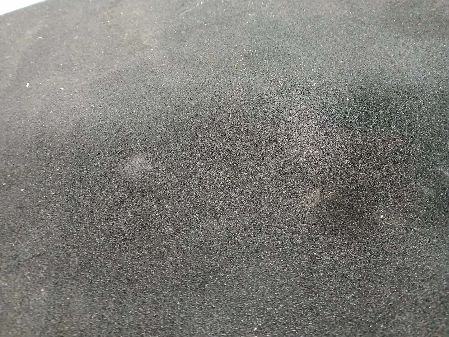 Alfombrilla maletero RENAULT Austral Imagem-3