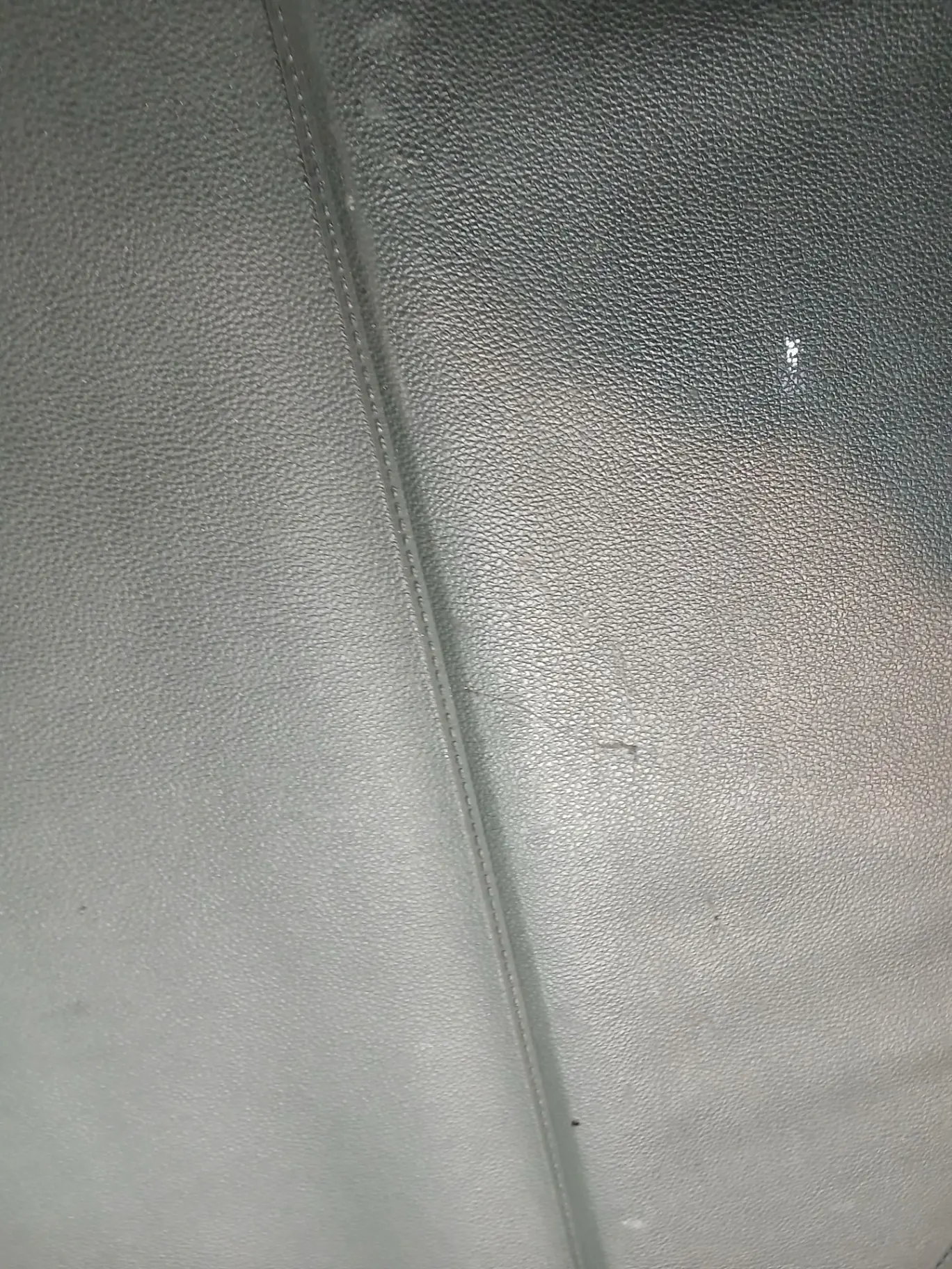 Cappelliera Posteriore OPEL Astra K Sports Tourer Imagem-4