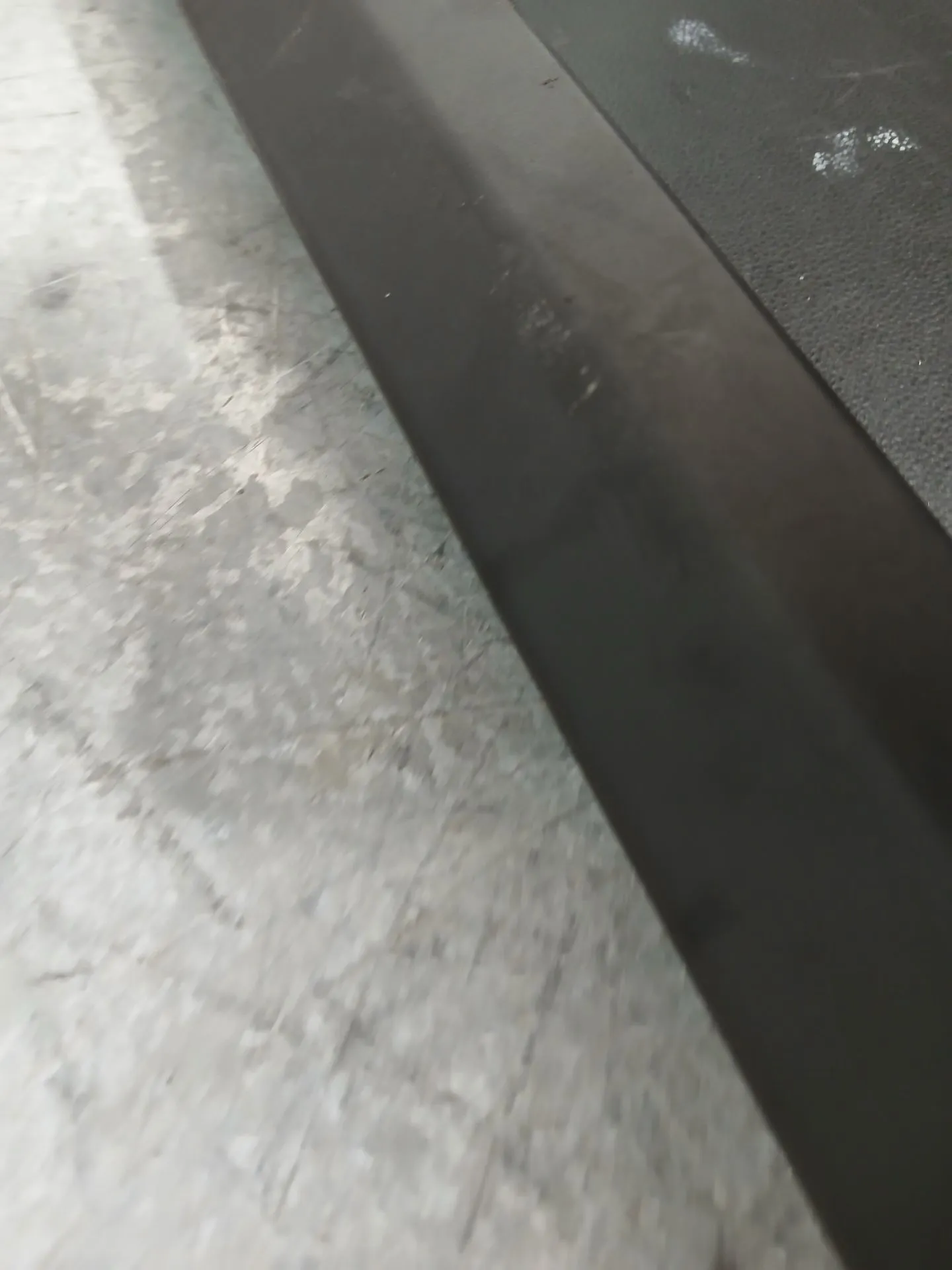 Cappelliera Posteriore OPEL Astra K Sports Tourer Imagem-6