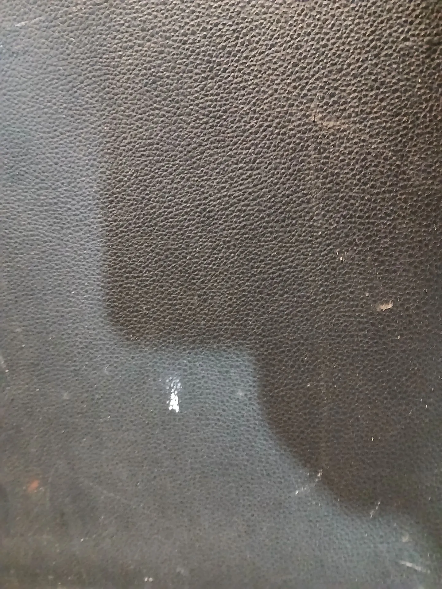 Cappelliera Posteriore OPEL Astra K Sports Tourer Imagem-9