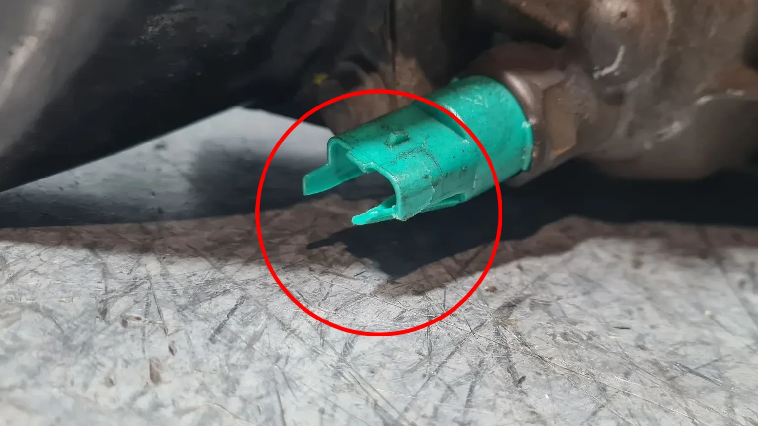 Manual gearbox RENAULT Clio IV (BH_) Imagem-12