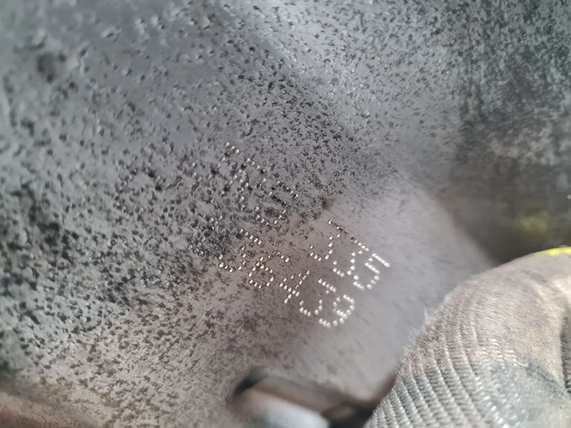 Manual gearbox RENAULT Clio IV (BH_) Imagem-9