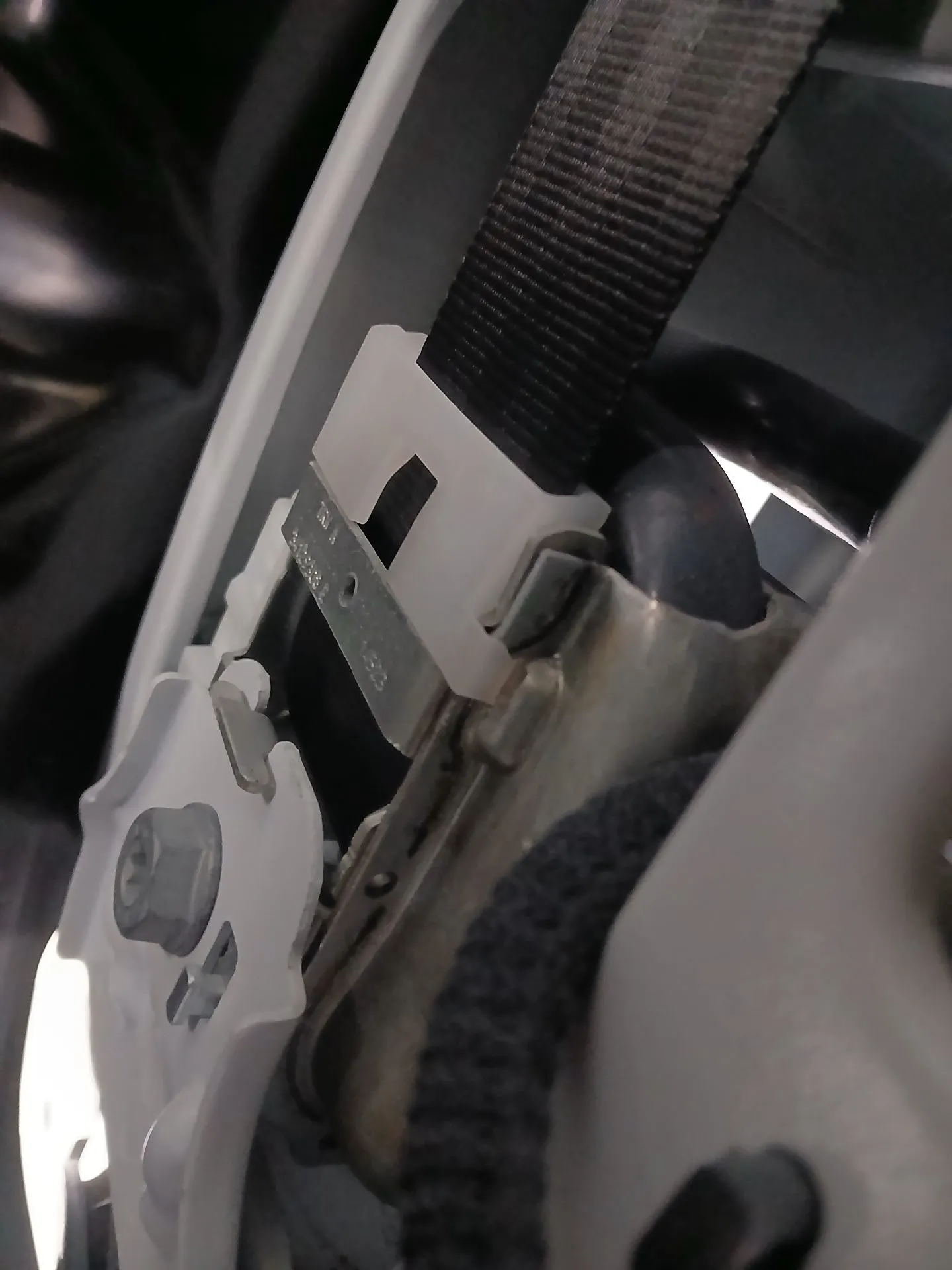 Frente Completa RENAULT Trafic III (FG_) Imagem-9