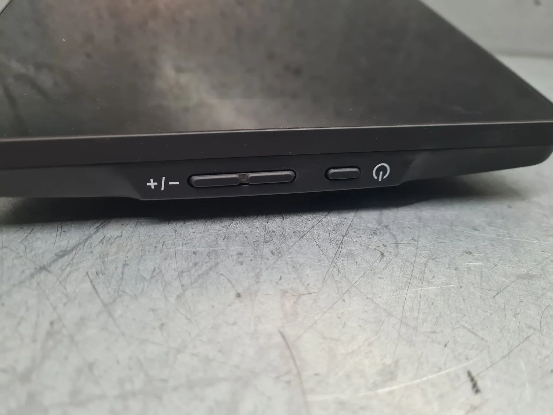 Kit Auto-rádio RENAULT Symbioz Imagem-7