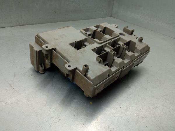 Caixa fusíveis / SAM / BSI BMW 3 (E90)