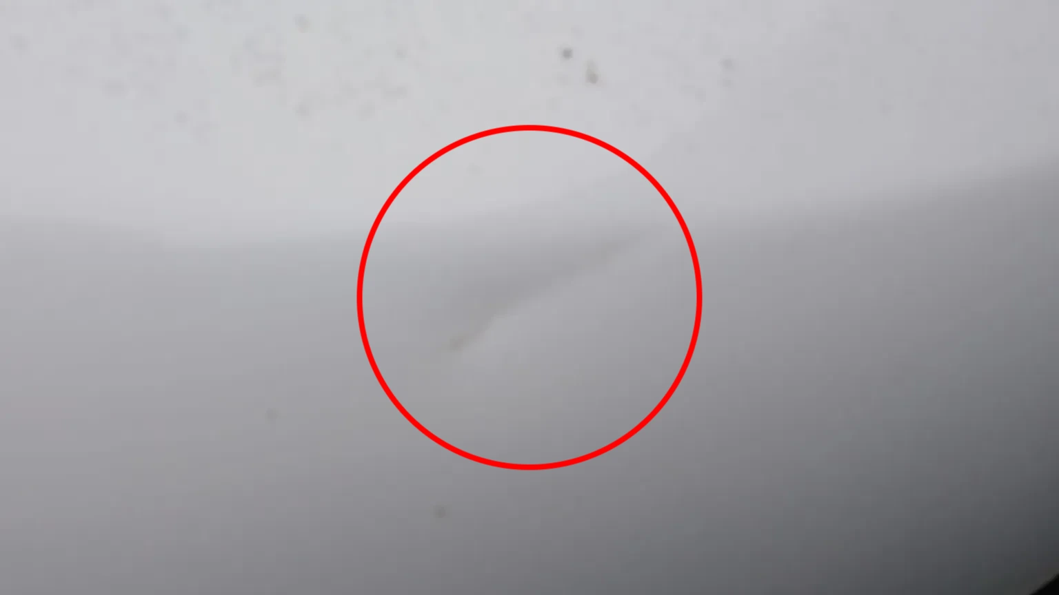 Frente Completa DACIA Lodgy (JS_) Imagem-11