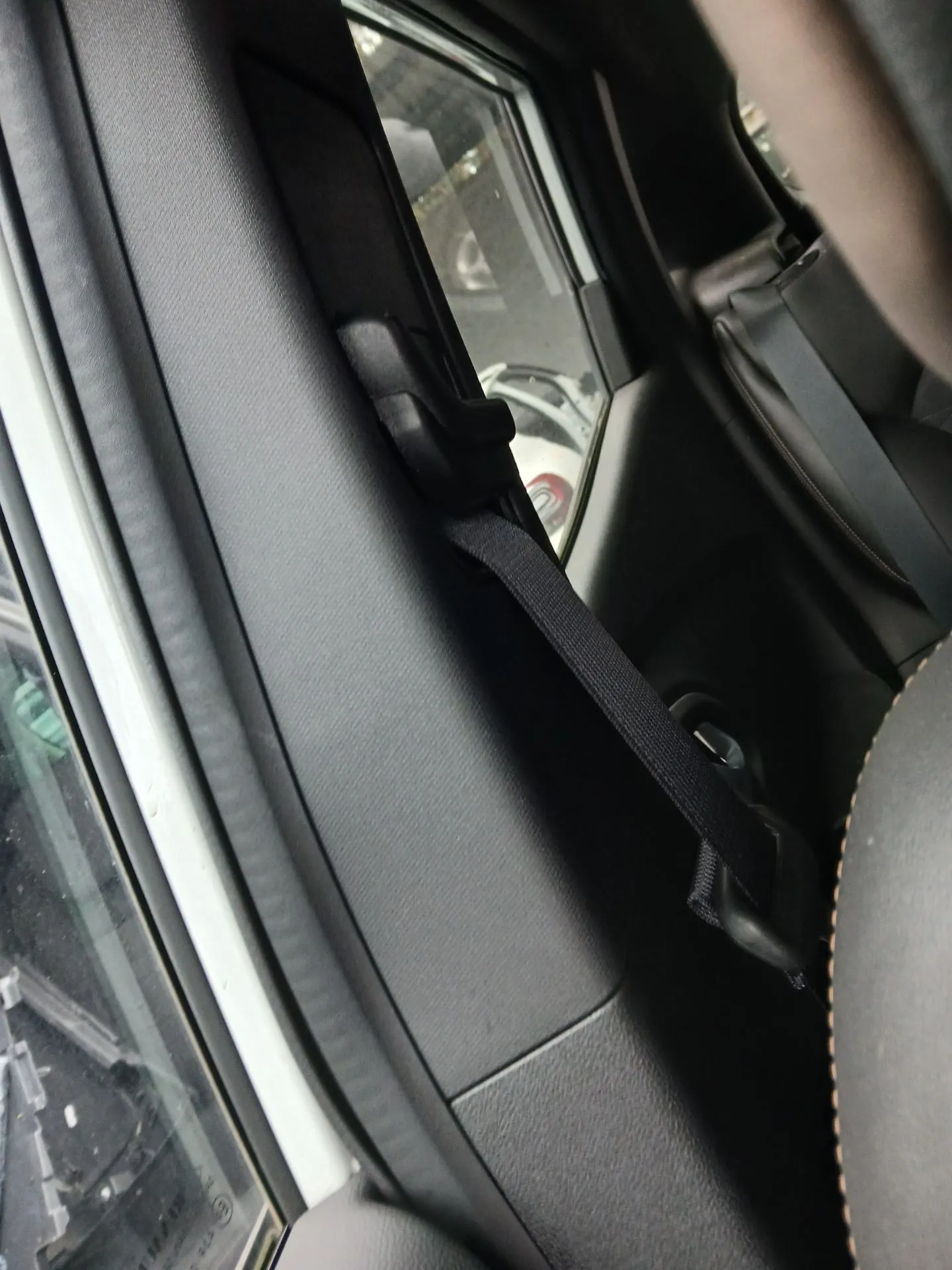 Frente Completa RENAULT Kadjar (HA_, HL_) Imagem-10