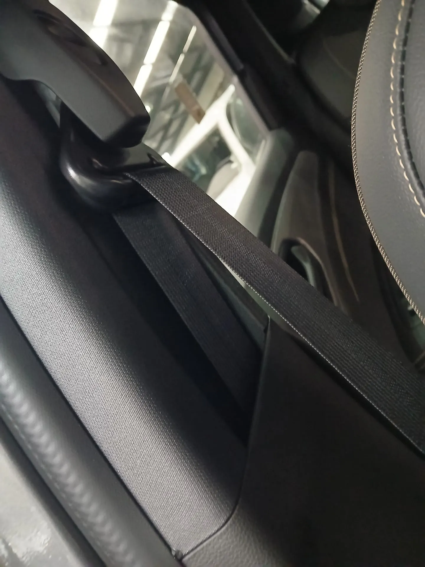 Kit de Airbags RENAULT Arkana I Imagem-3