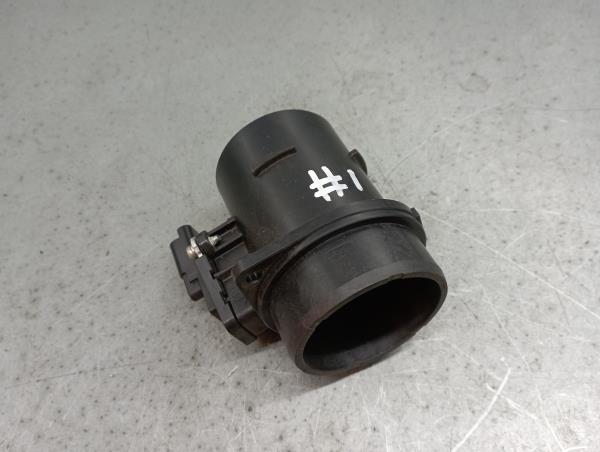 Debimetro PEUGEOT 508