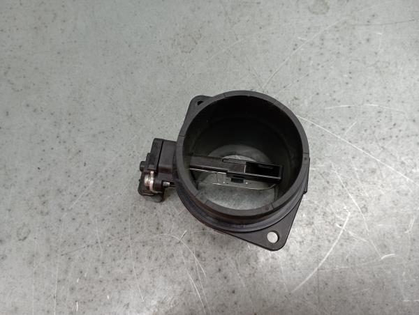 Debimetro PEUGEOT 508 Imagem-1