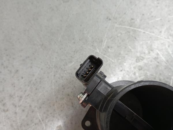 Debimetro PEUGEOT 508 Imagem-4