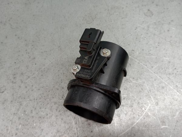 Debimetro PEUGEOT 508 Imagem-2