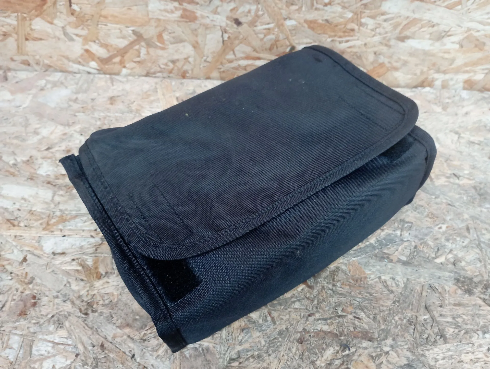 Pompa dell’aria RENAULT Megane IV Grandtour (K9A/M_)