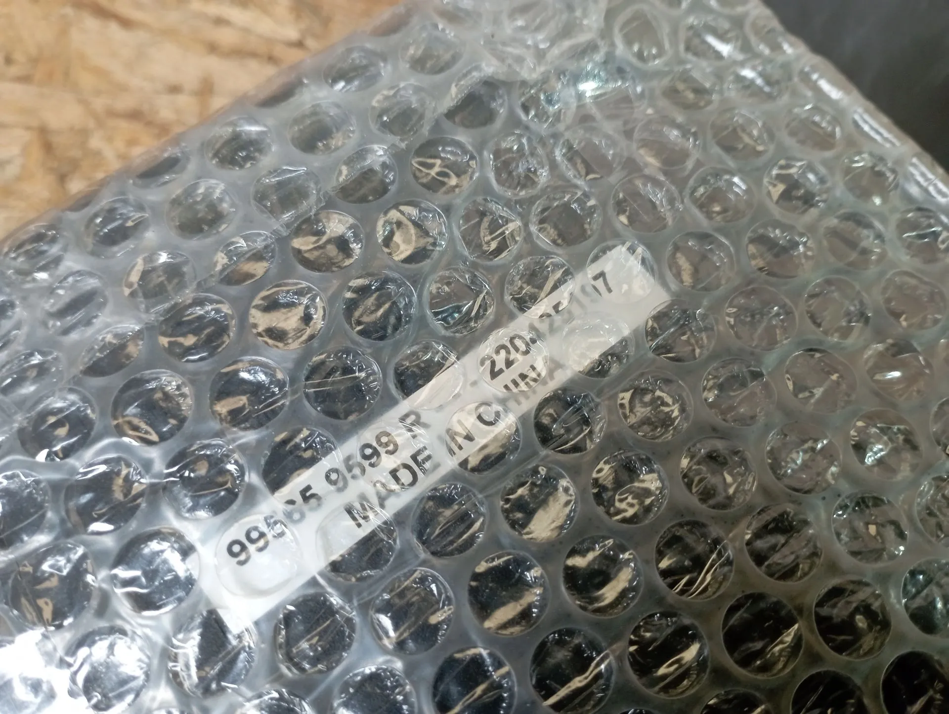 Bomba de aire RENAULT Megane IV Grandtour (K9A/M_) Imagem-2