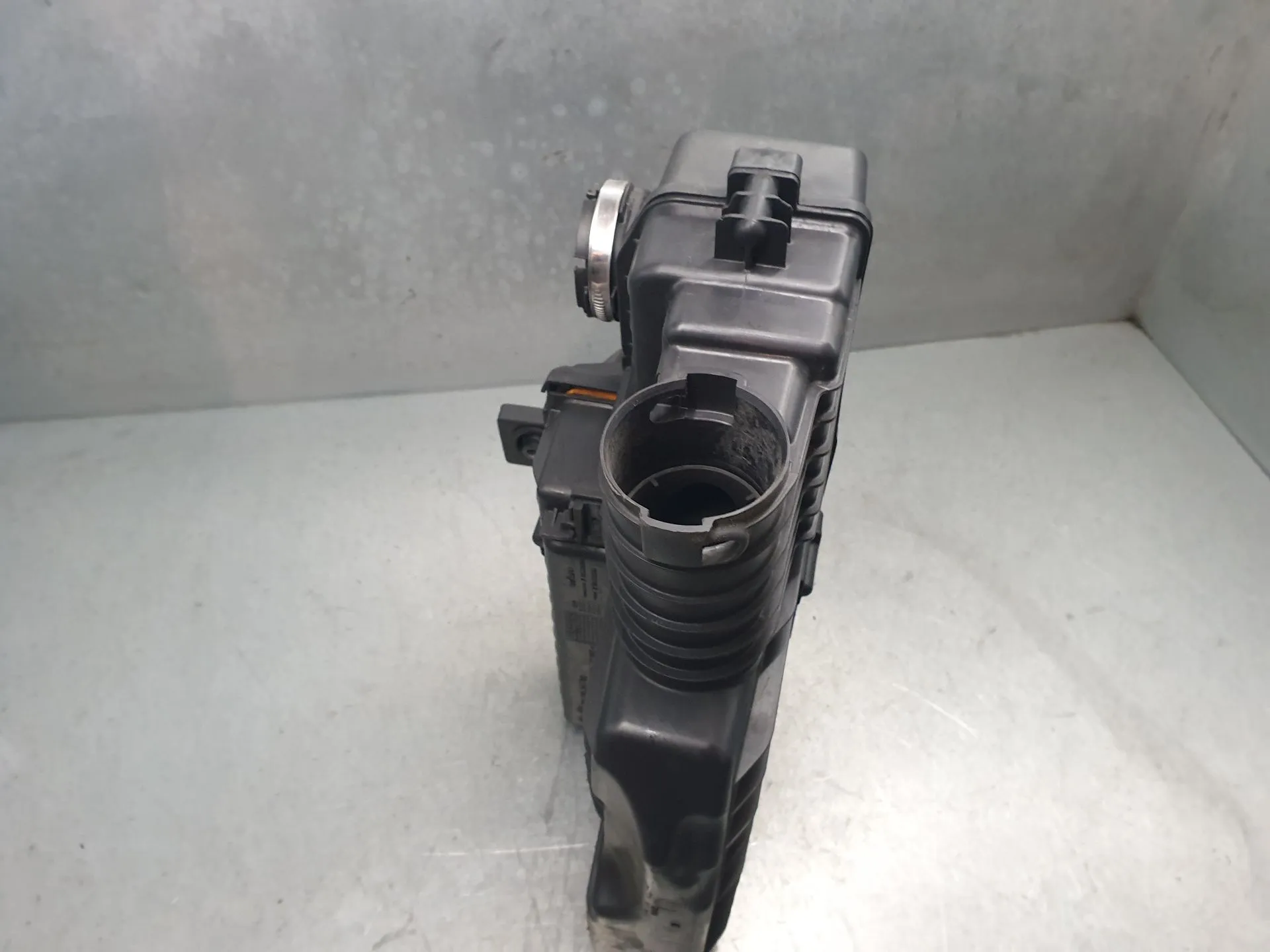 Scatola filtro aria PEUGEOT 208 Imagem-7