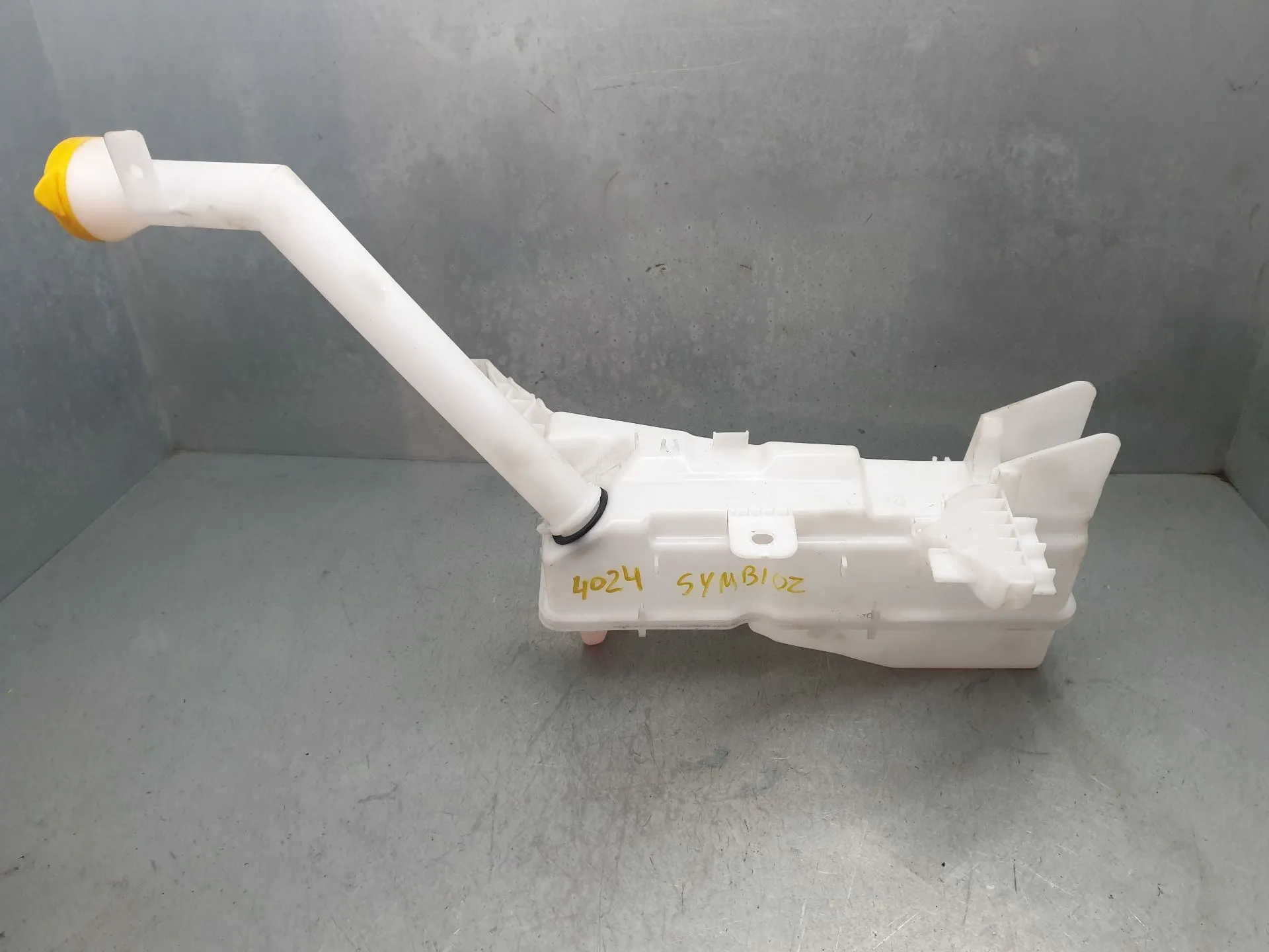 Reservatório / depósito água limpa vidros RENAULT Symbioz