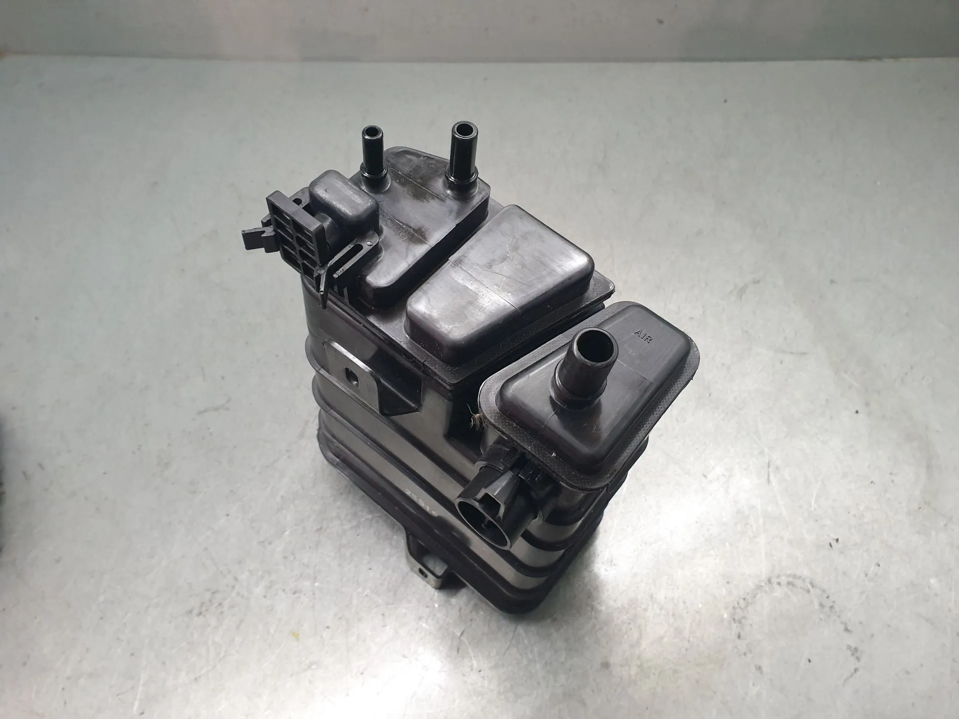 Canister RENAULT Arkana I Imagem-2