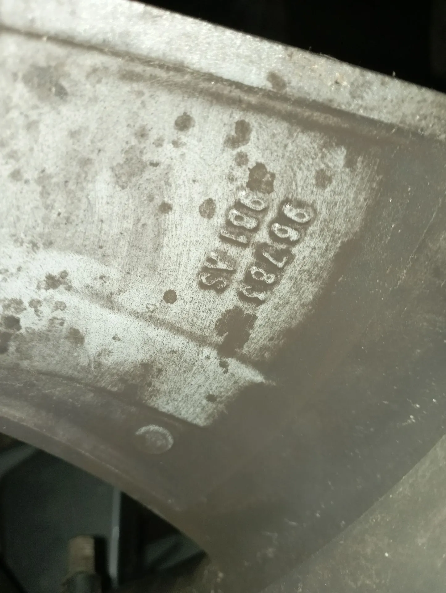 Conjunto de Jantes PEUGEOT 208 II Imagem-7