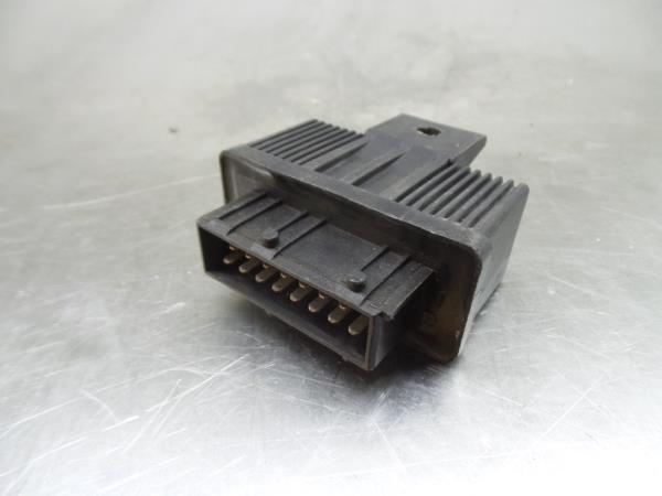 Centralina carburante PEUGEOT 207 (WA_, WC_) Imagem-1