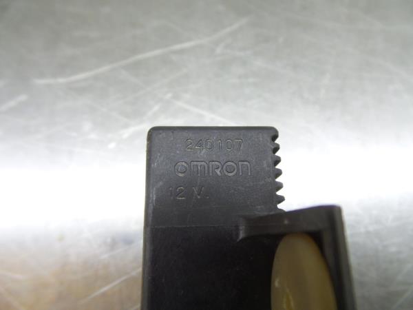 Centralina carburante PEUGEOT 207 (WA_, WC_) Imagem-2