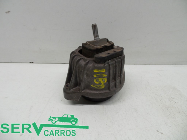 Soporte Del Motor BMW 1 (E87)