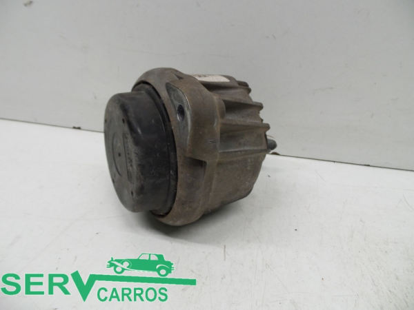 Engine Mount BMW 1 (E87)