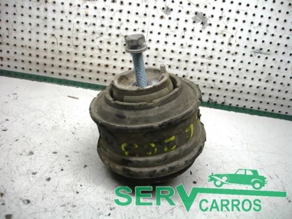 Engine Mount MERCEDES-BENZ Classe C (W203)