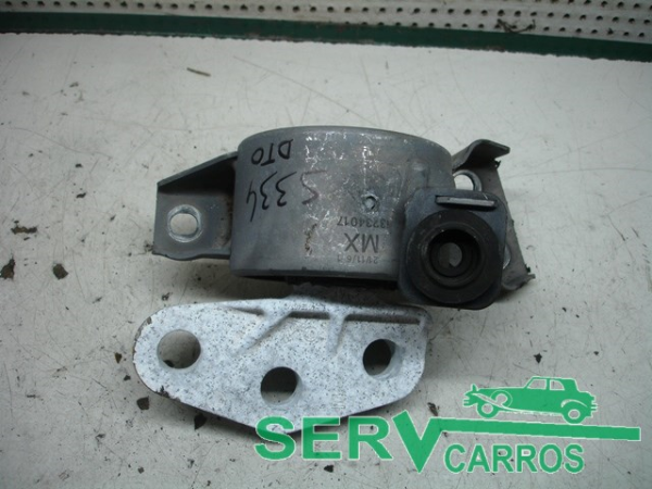 Engine Mount OPEL Corsa D