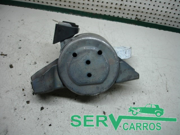 Engine Mount OPEL Corsa D Imagem-1