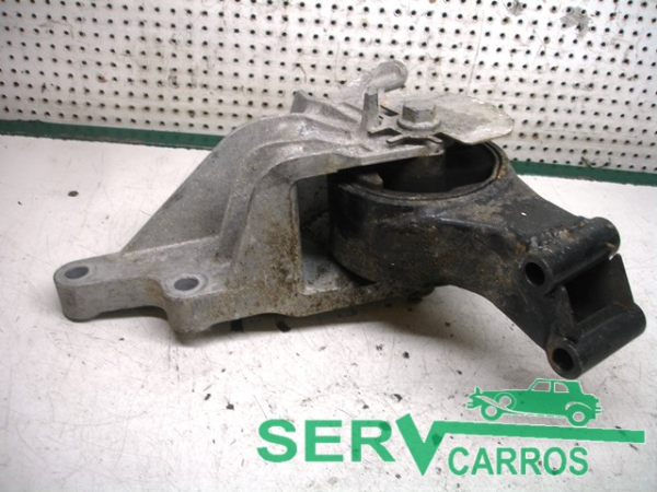 Engine Mount OPEL Astra J Imagem-1