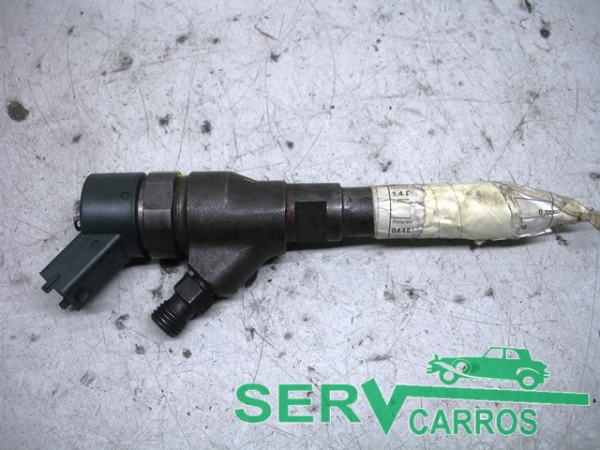 Injector CITROËN XSara Coupé (N0) Imagem-1