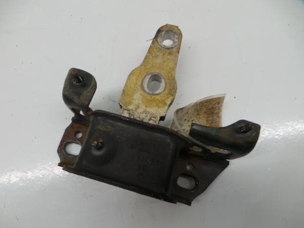 Engine Mount FORD Fiesta VI (CB1, CCN) Imagem-1
