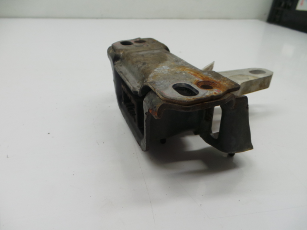 Engine Mount FORD Fiesta VI (CB1, CCN) Imagem-3