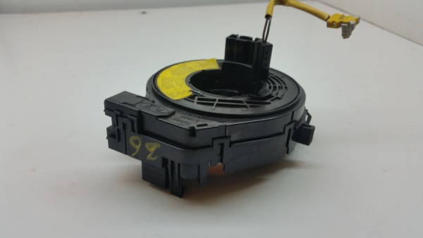 Fita de airbags FORD Fiesta VI (CB1, CCN)