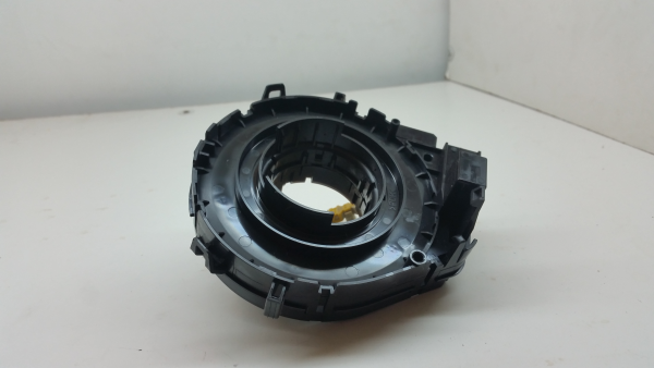 Fita de airbags FORD Fiesta VI (CB1, CCN) Imagem-2