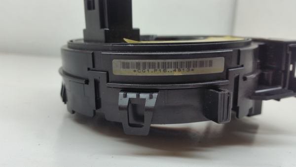 Fita de airbags FORD Fiesta VI (CB1, CCN) Imagem-3