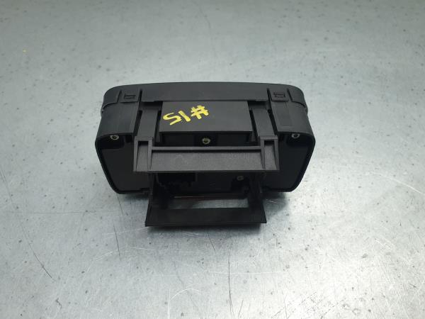 Light switch FORD Fiesta VI (CB1, CCN) Imagem-1