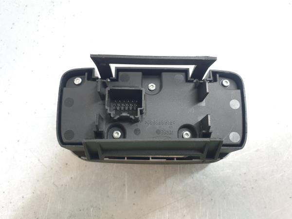 Light switch FORD Fiesta VI (CB1, CCN) Imagem-2