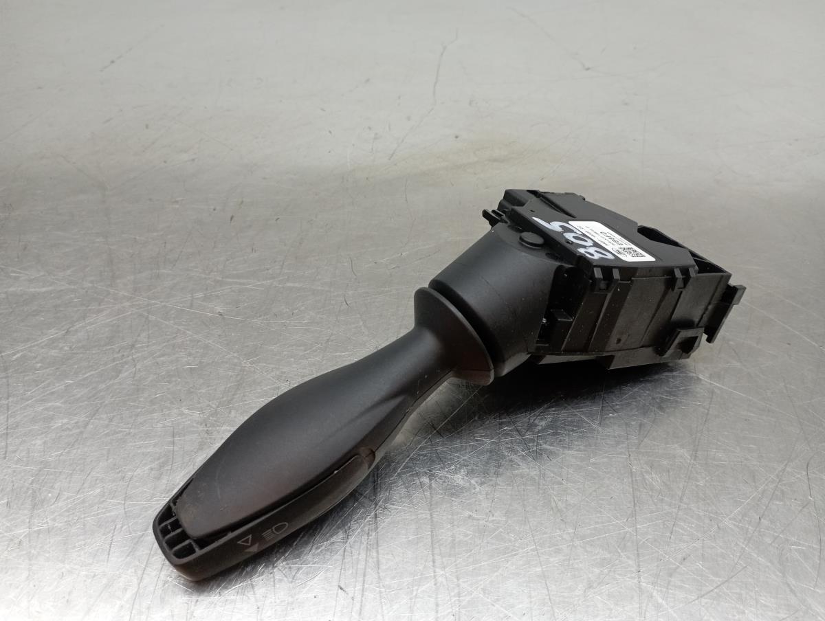 Indicator Stalk  FORD Fiesta VI (CB1, CCN) Imagem-1