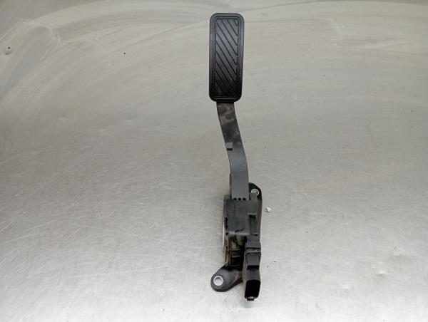 Pedal do acelerador FORD Fiesta VI (CB1, CCN)