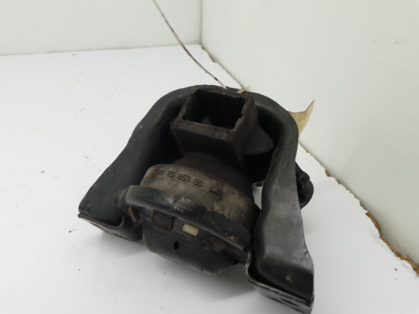 Support Moteur PEUGEOT 208 Imagem-1