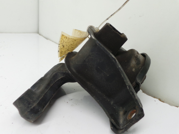 Supporto Motore PEUGEOT 208