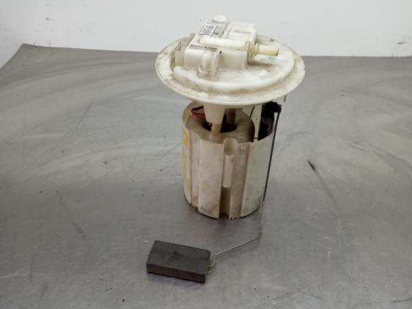 Bomba de combustível PEUGEOT 207 (WA_, WC_) Imagem-1