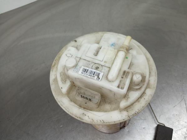 Bomba de combustível PEUGEOT 207 (WA_, WC_) Imagem-2