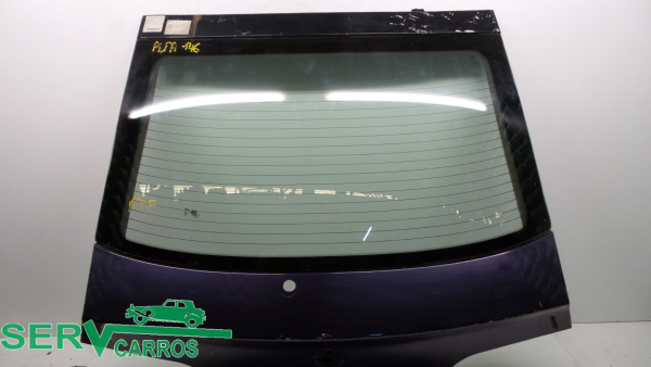 Portellone bagagliaio ALFA ROMEO 146 (930_)