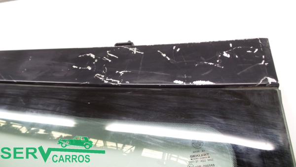 Portellone bagagliaio ALFA ROMEO 146 (930_) Imagem-1