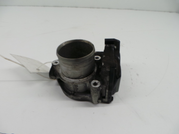 Boîtiers papillon RENAULT Grand Scénic III (JZ0/1_) Imagem-1