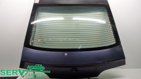 Portellone bagagliaio ALFA ROMEO 146 (930_)